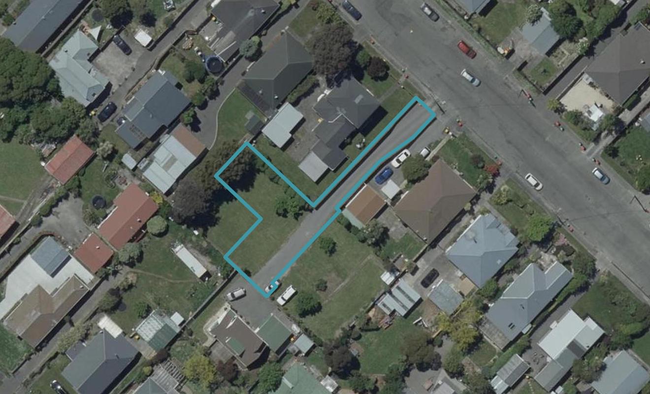 1/24 Dampier Street, Woolston, Christchurch - Carousel 1