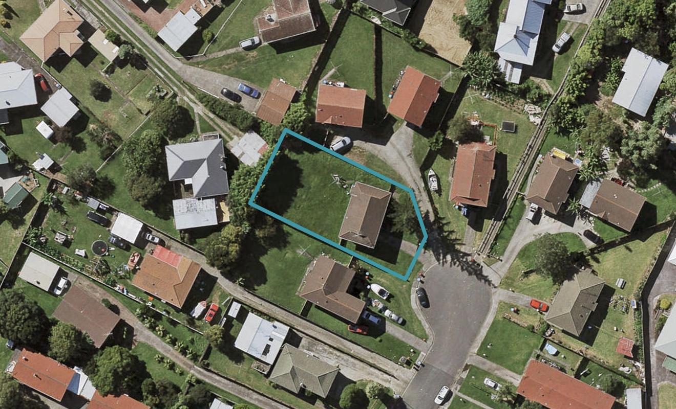 32 Higgs Road, Mount Wellington, Auckland - Carousel 1