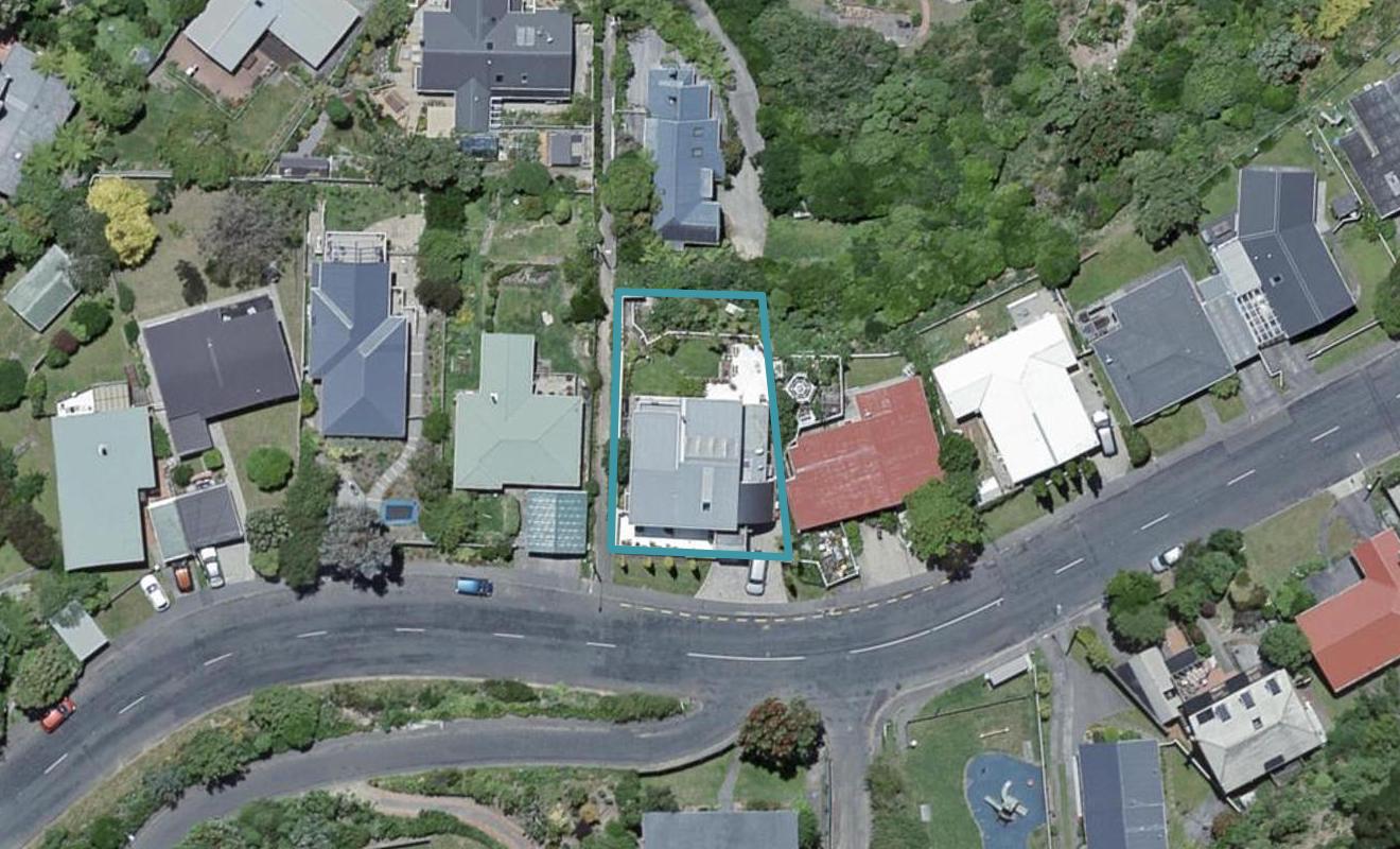 199 Pembroke Road, Wilton, Wellington - Carousel 1
