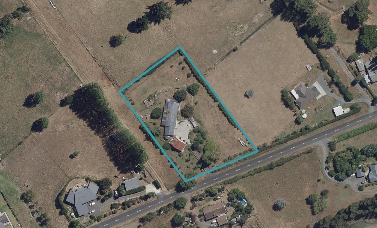 31 Smith Road, Horsham Downs - Carousel 1