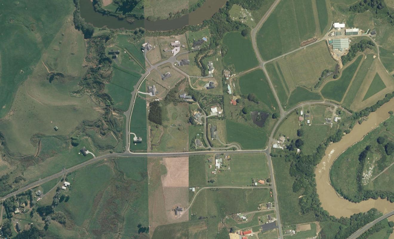 10B Bell Road, Whatawhata, Hamilton - Carousel 1