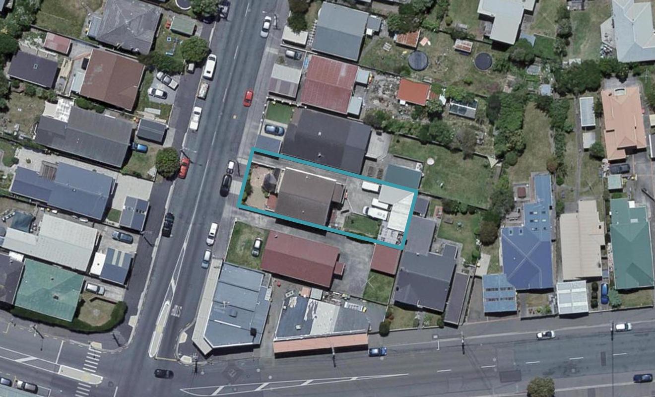 68 Hobart Street, Miramar, Wellington - Carousel 1