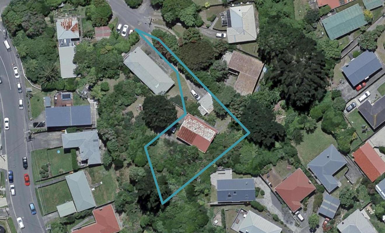 6 Glanmire Road, Newlands, Wellington - Carousel 1