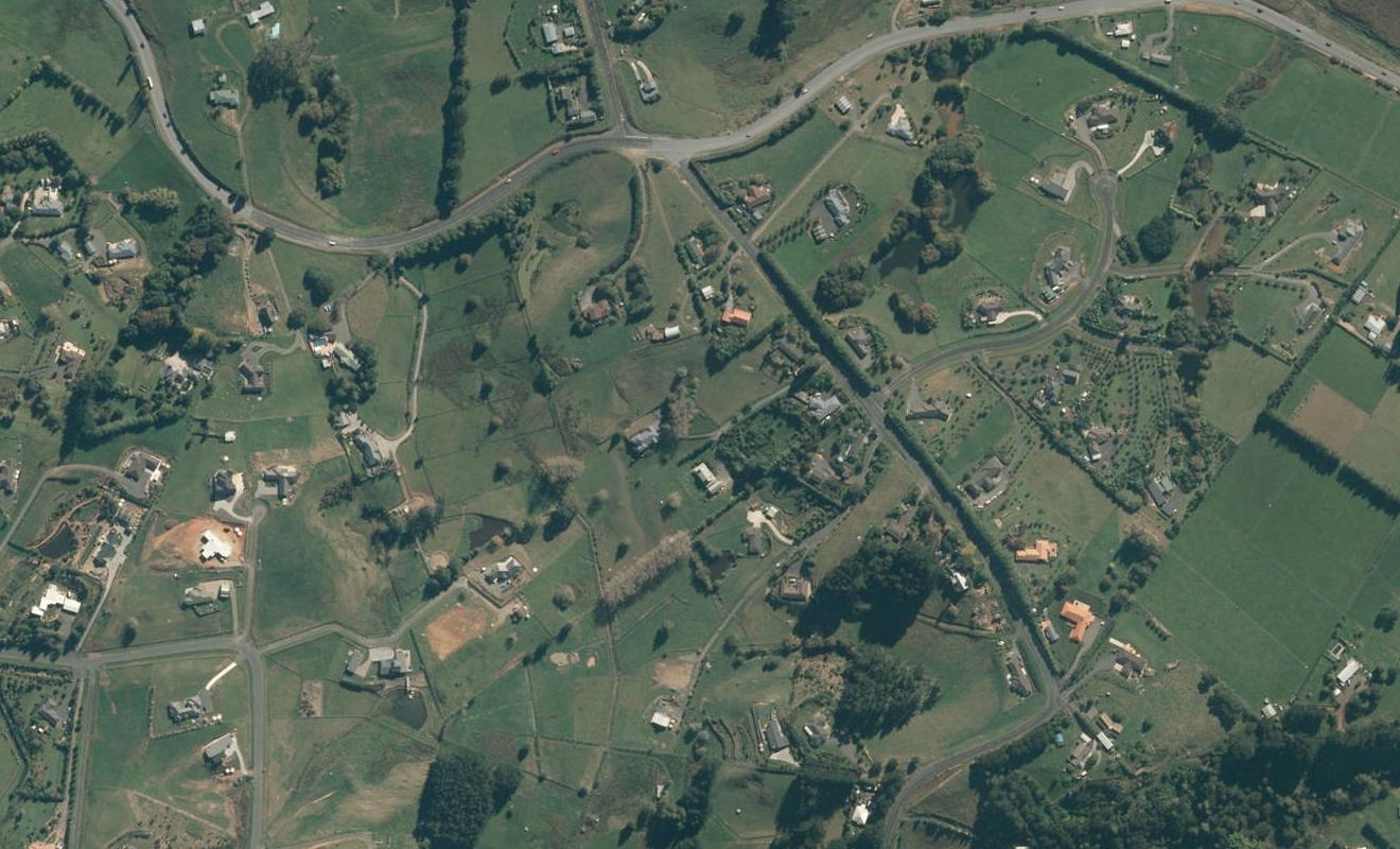 22 Ferguson Road, Whatawhata, Hamilton - Carousel 1