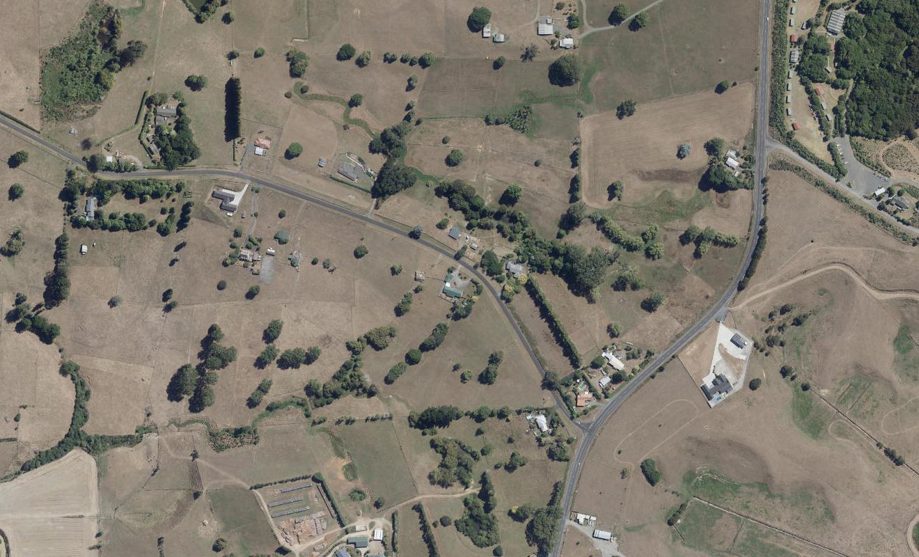 27 Fletcher Road, Ngahinapouri, Hamilton - Carousel 1