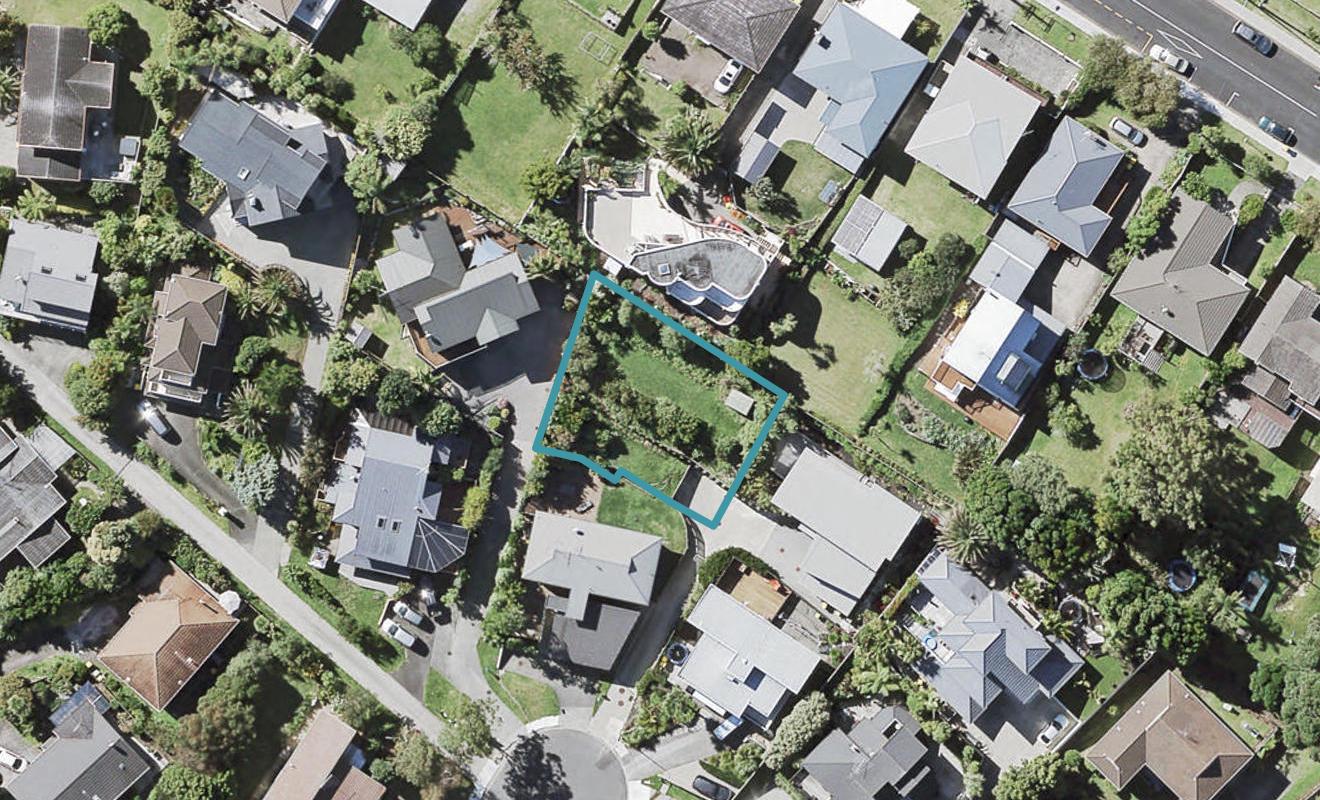 15A Marigold Place, Mairangi Bay, Auckland - Carousel 1