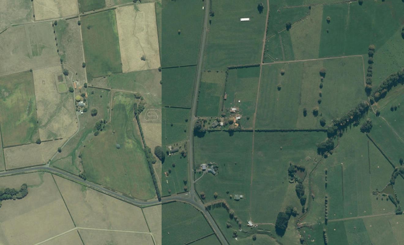 26AB Newman Road, Morrinsville - Carousel 1