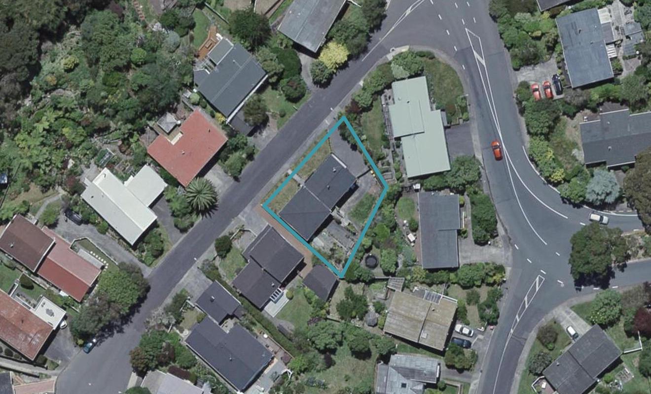3 Dormar Place, Churton Park, Wellington - Carousel 1