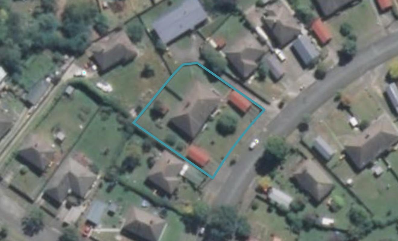 95/93 Macdonald Street, Marchwiel, Timaru - Carousel 1