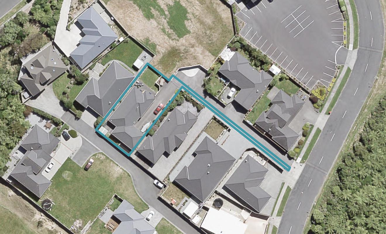 29 Kelso Grove, Kelson, Lower Hutt - Carousel 1