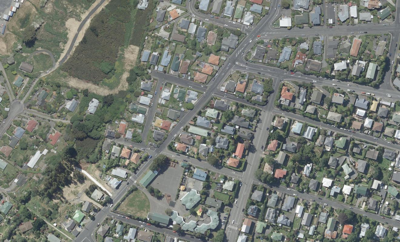 187 Kenmure Road, Kenmure, Dunedin - Carousel 1
