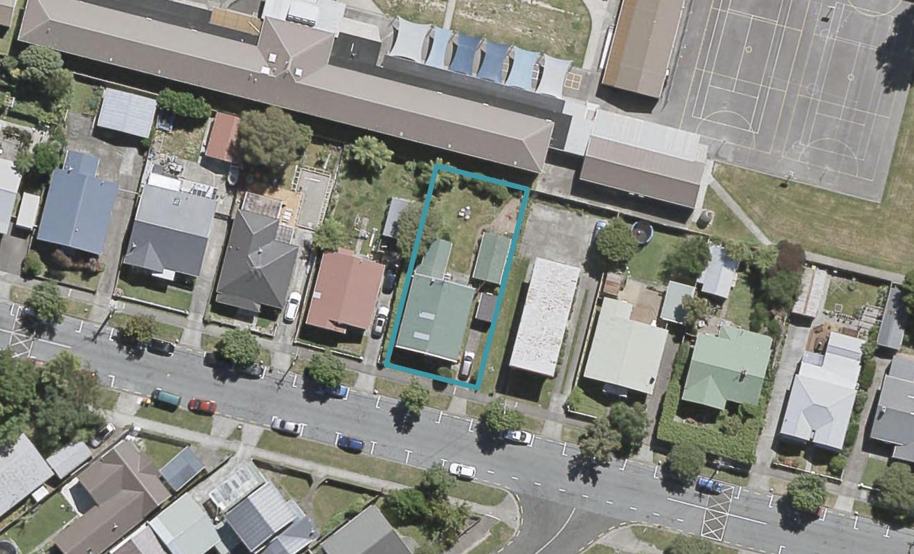 21 Te Mome Road, Alicetown, Lower Hutt - Carousel 1