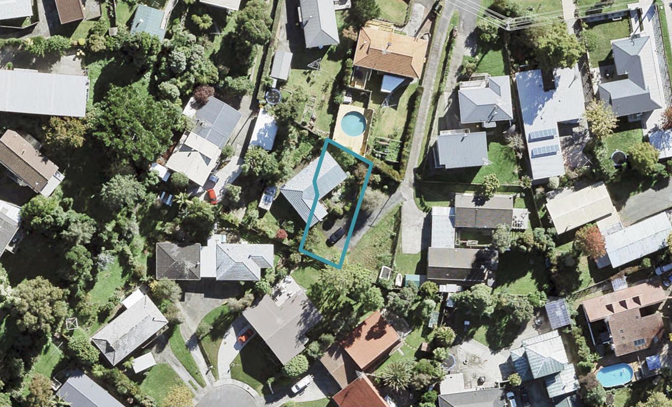78A Glenvar Road, Torbay, Auckland - Carousel 1