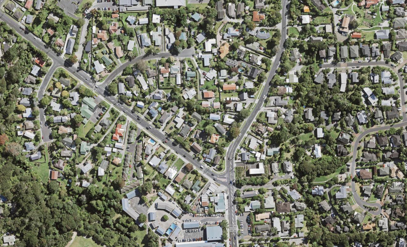 8/97 Atkinson Road, Titirangi, Auckland - Carousel 1