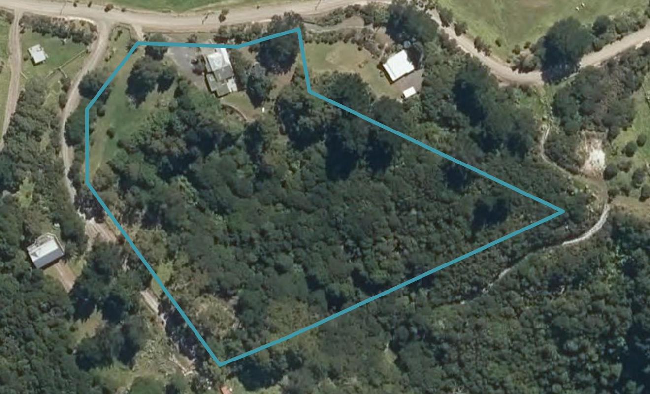 114 Newton Road, Ōmāpere, Kaikohe - Carousel 1