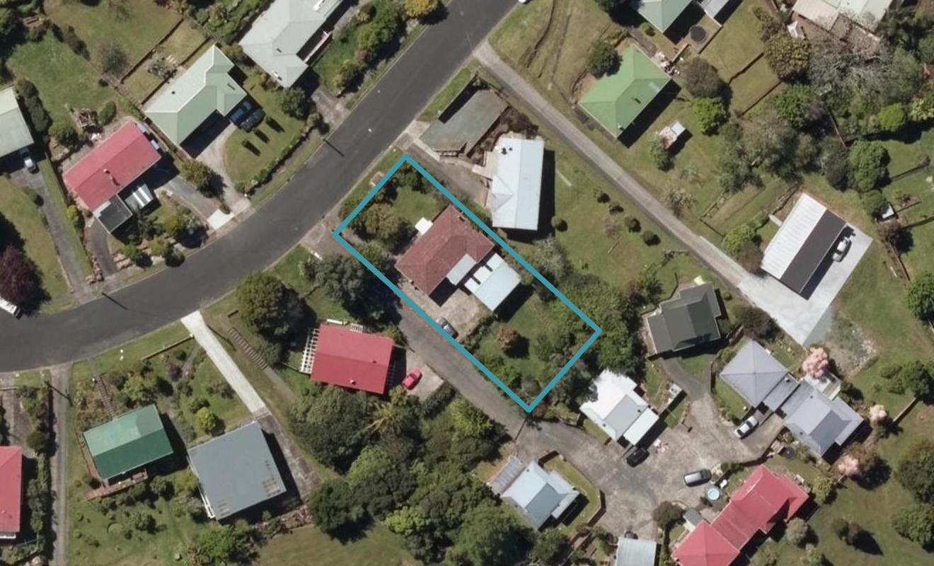 24 Mcmillan Avenue, Kamo, Whangarei - Carousel 1