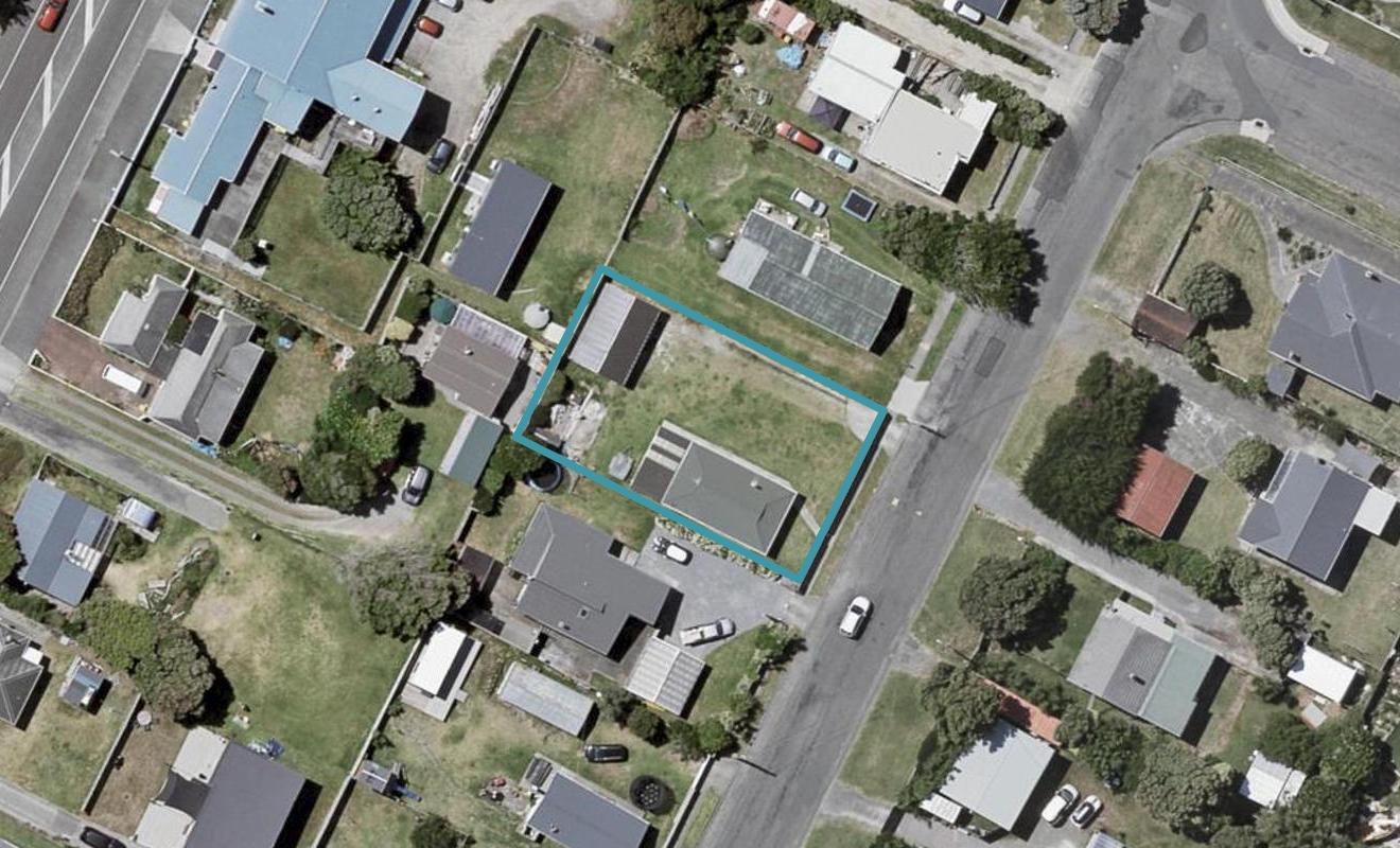 79 Moana Street, Otaki Beach, Otaki - Carousel 1