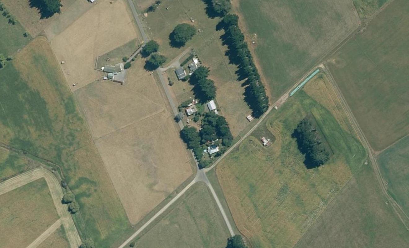 0 Tower St, Ormondville - Carousel 1