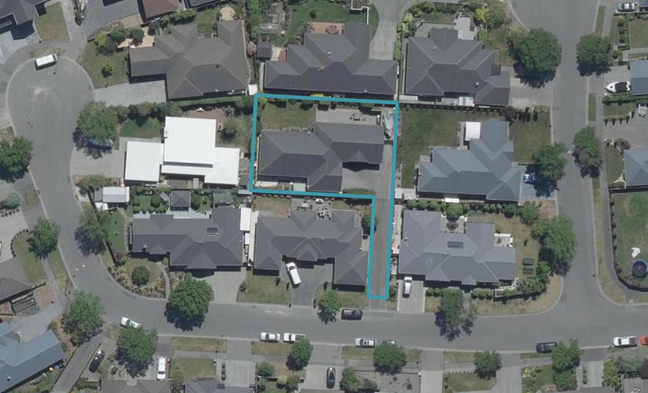 10 Mataroa Place, Parklands, Christchurch - Carousel 1