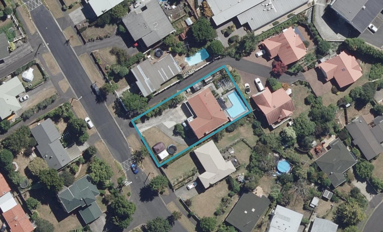 106 Howell Avenue, Riverlea, Hamilton - Carousel 1