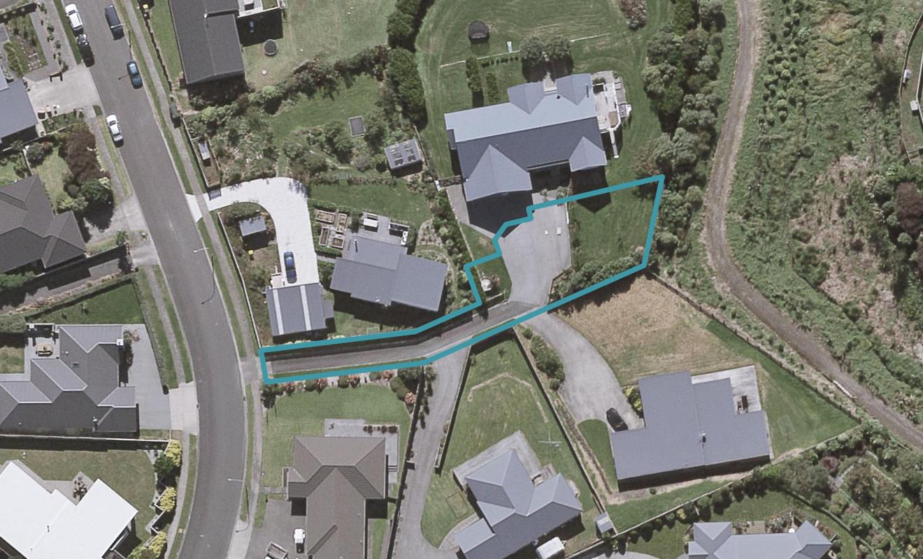 36C Dillon Drive, Bell Block, New Plymouth - Carousel 1