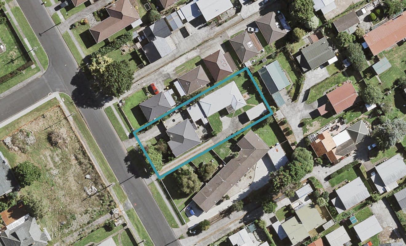 72B Marne Road, Papakura, Papakura - Carousel 1