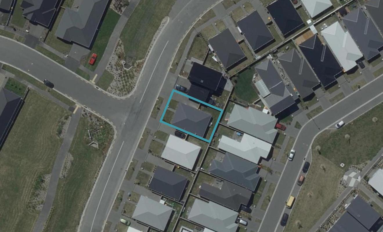 19 Carrs Road, Wigram, Christchurch - Carousel 1