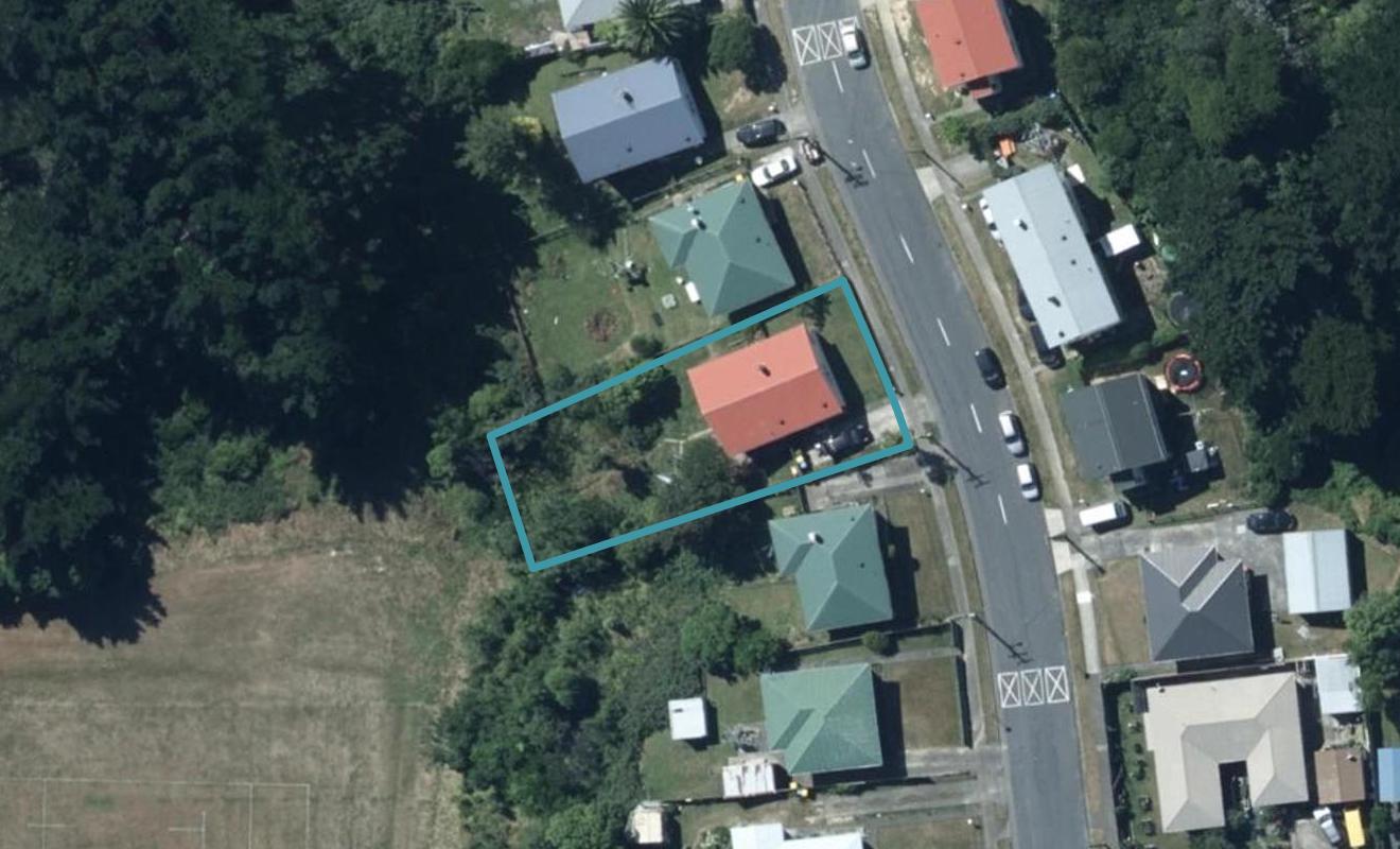 86 Sievers Grove, Cannons Creek, Porirua - Carousel 1
