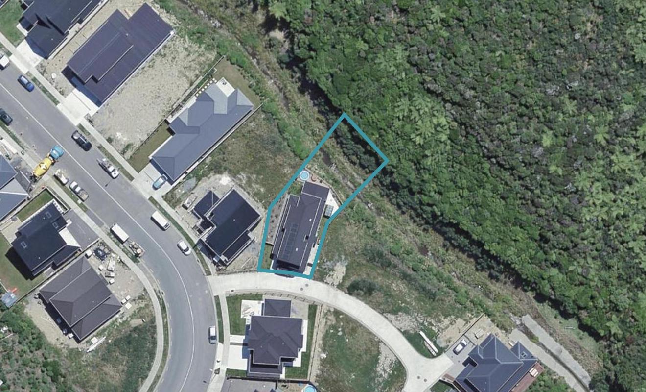 3 Pihipihi Way, Crofton Downs, Wellington - Carousel 1