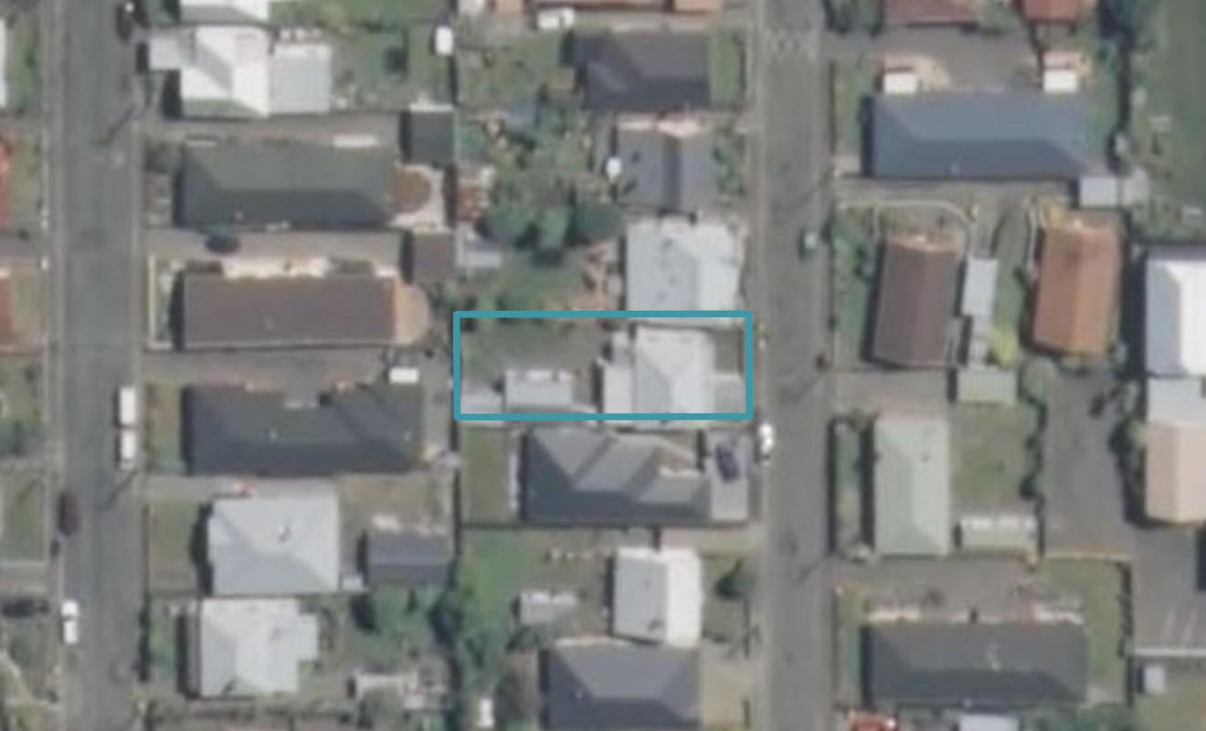 36 York Street, Seaview, Timaru - Carousel 1