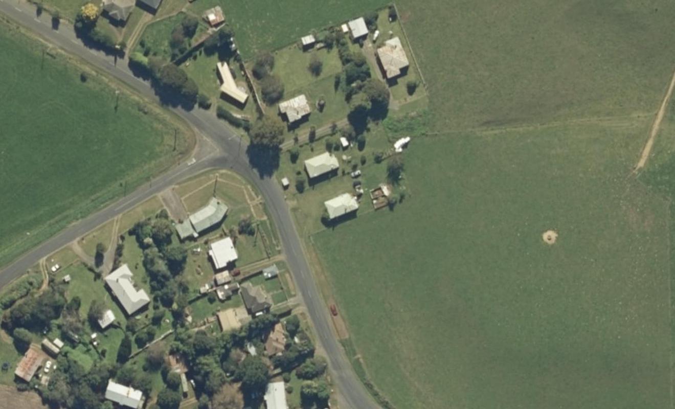 242 Te Mawhai Road, Tokanui, Te Awamutu - Carousel 1