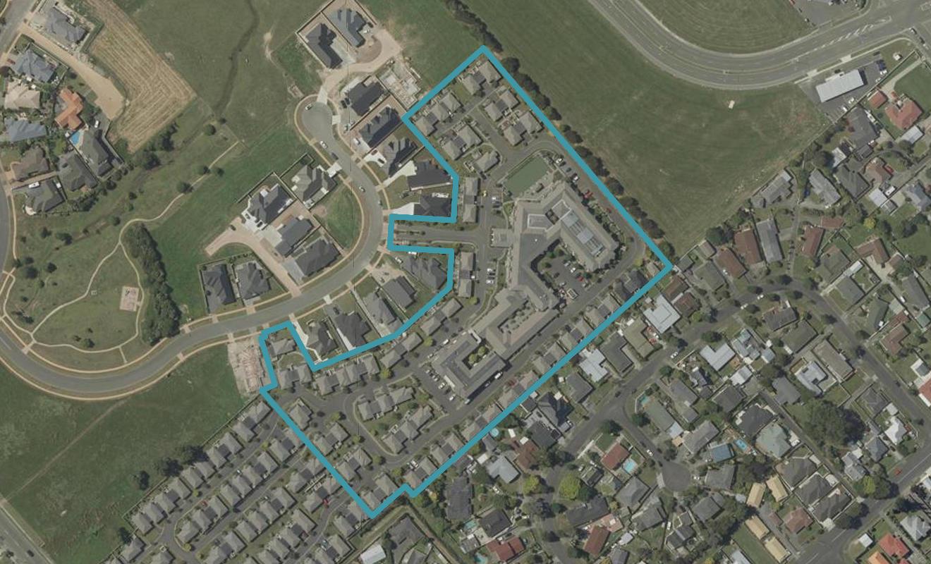 213/28 Dogwood Way, Milson, Palmerston North - Carousel 1