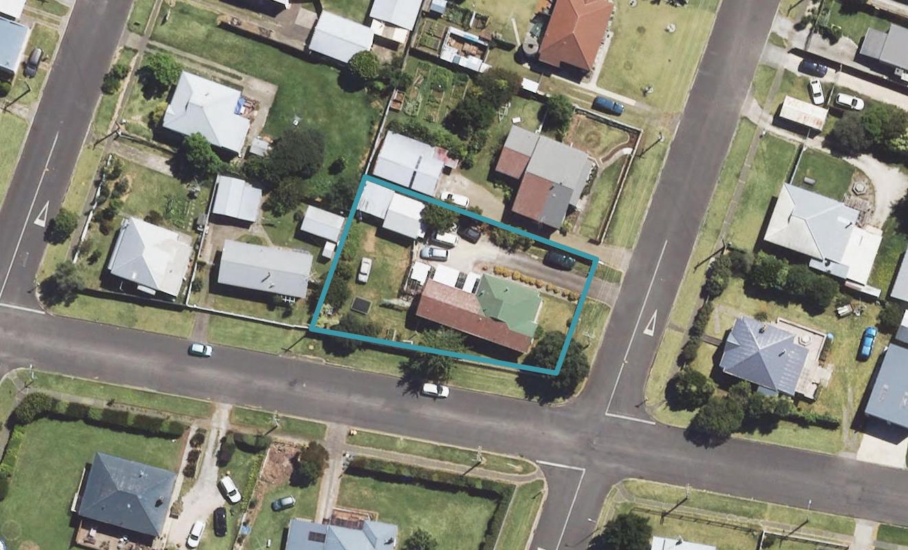 17 Haldane Street, Elgin, Gisborne - Carousel 1