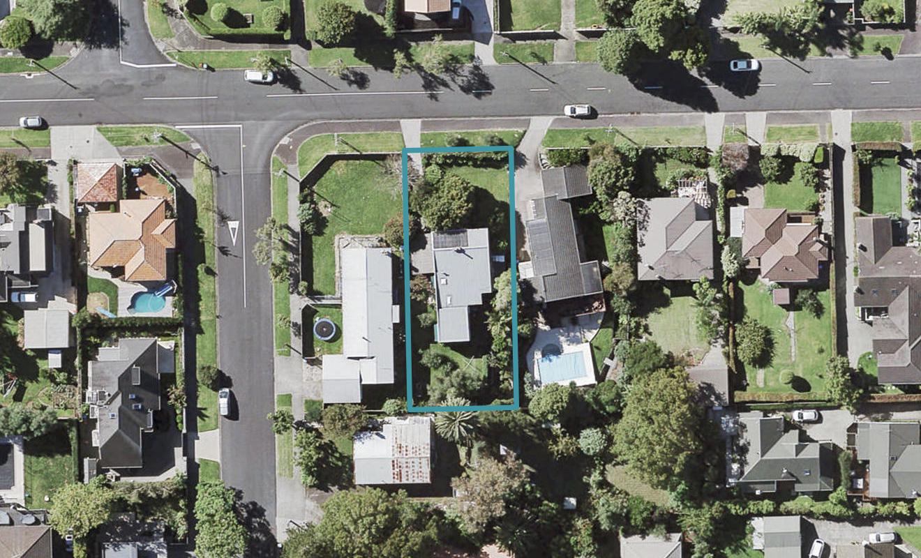 95 Whitehaven Road, Glendowie, Auckland - Carousel 1