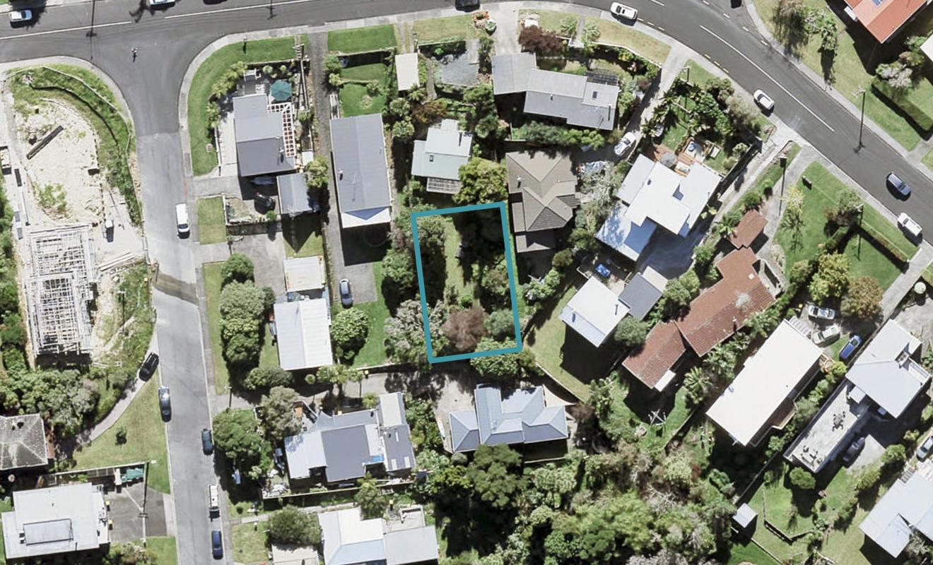 36A KILLARNEY AVE, Torbay, Auckland - Carousel 1