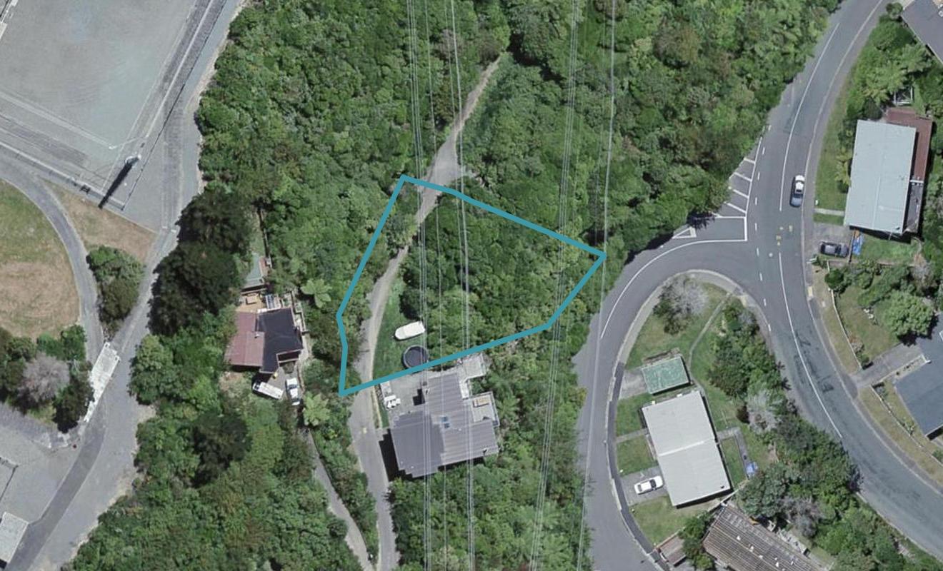 12 Chequers Way, Crofton Downs, Wellington - Carousel 1