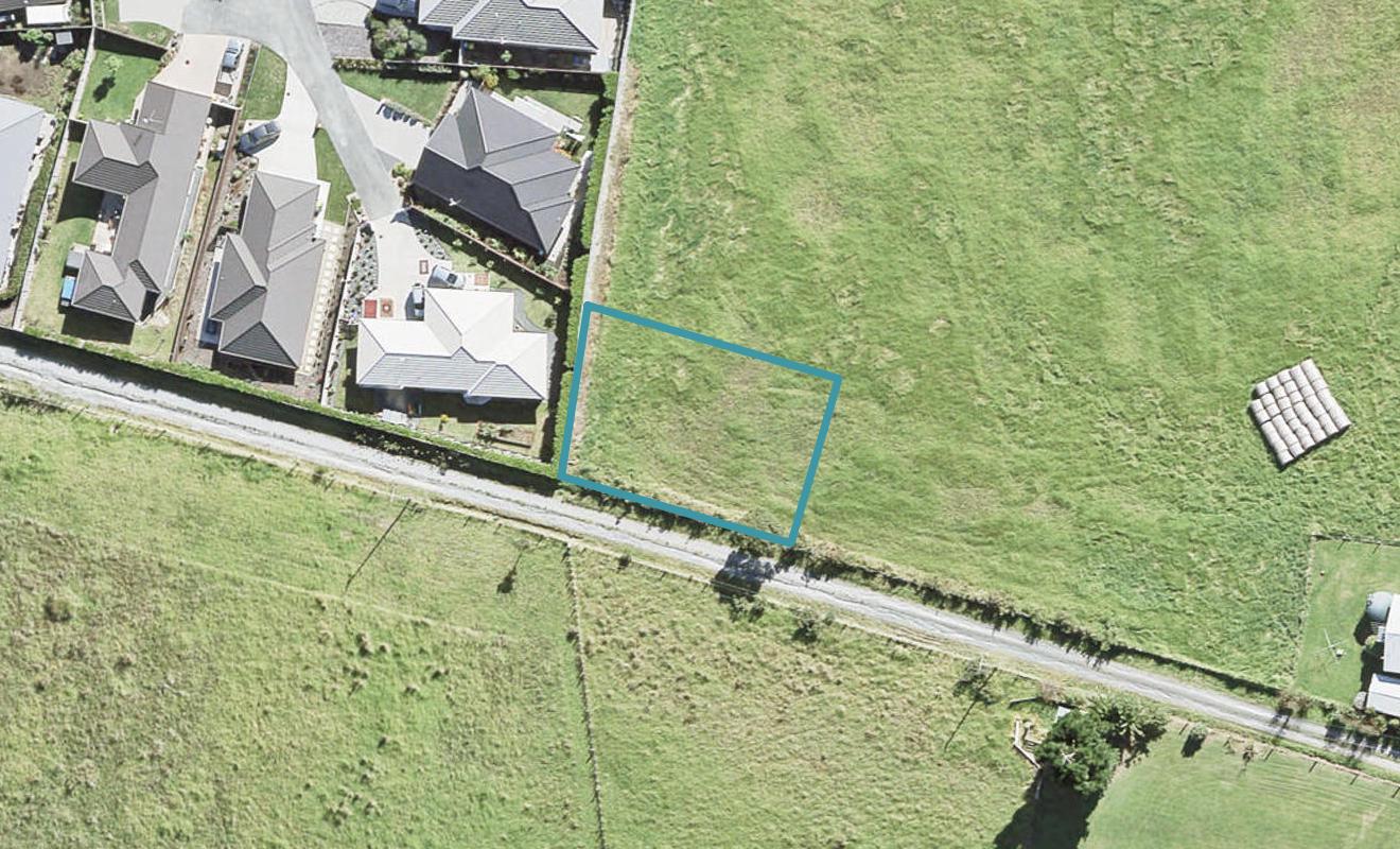14 Hewson Drive, Snells Beach, Snells Beach - Carousel 1