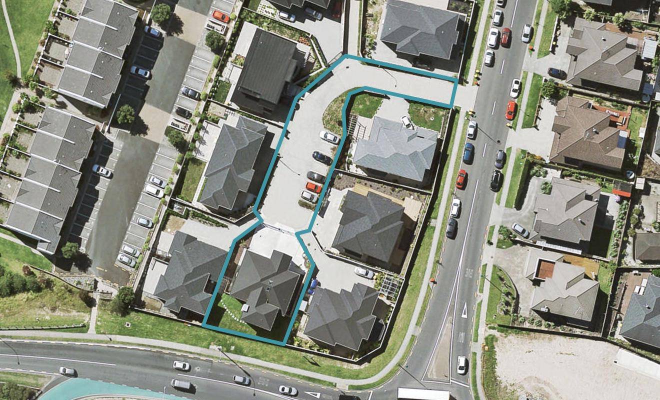 103 Medallion Drive, Oteha, Auckland - Carousel 1