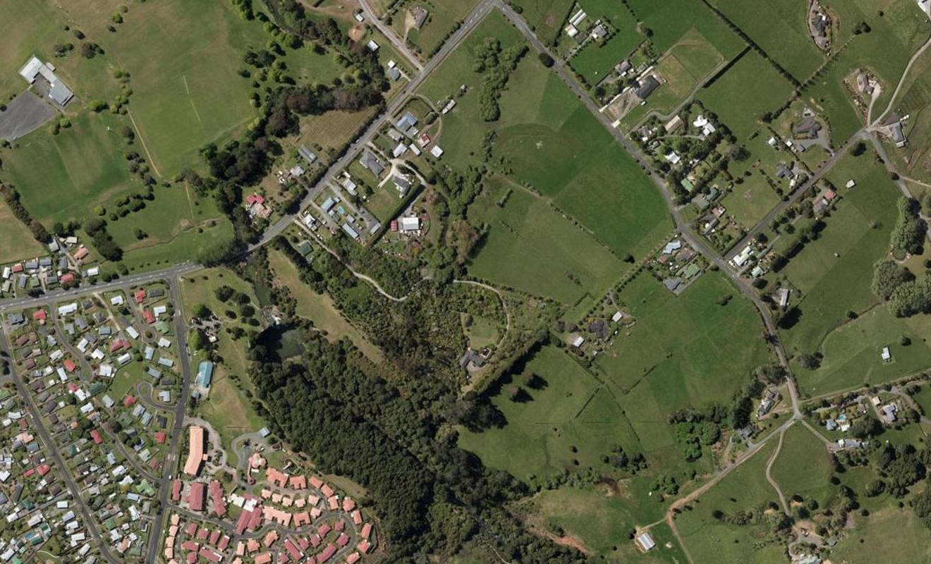 87 Glenbervie Drive, GLENBERVIE - Carousel 1