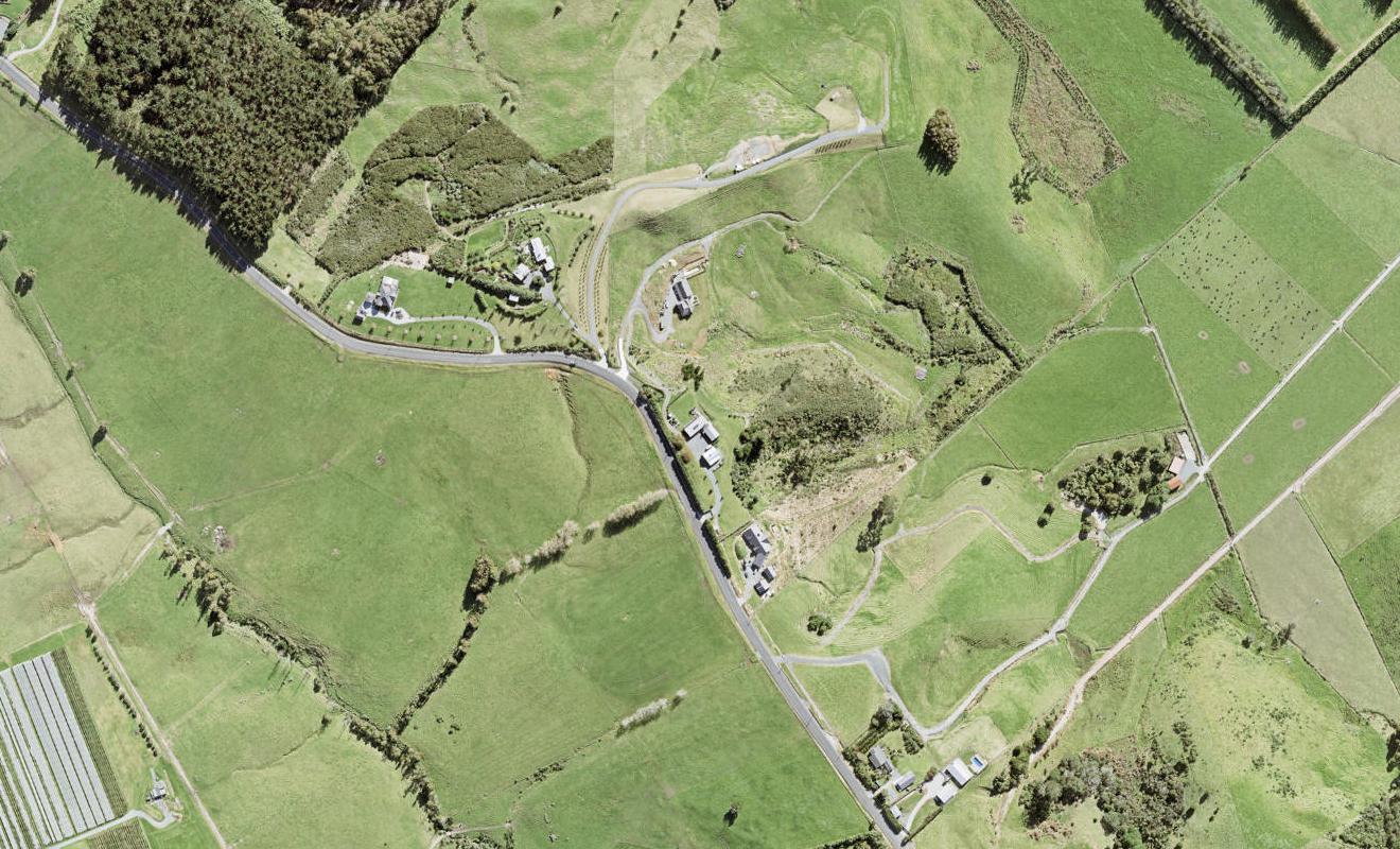 281 Takatu Road, Tawharanui Peninsula, Matakana - Carousel 1