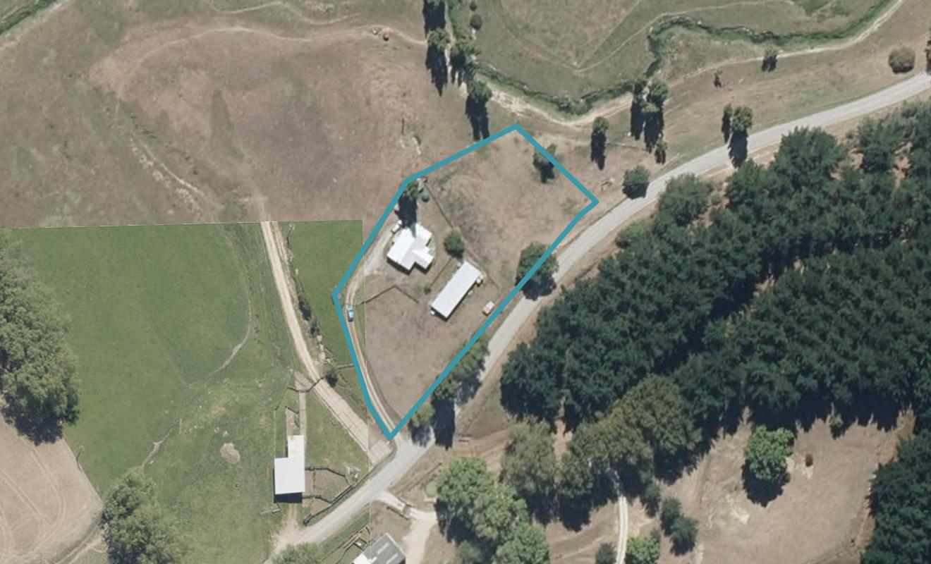 99 Kaukatea Valley Road, Okoia, Whanganui - Carousel 1