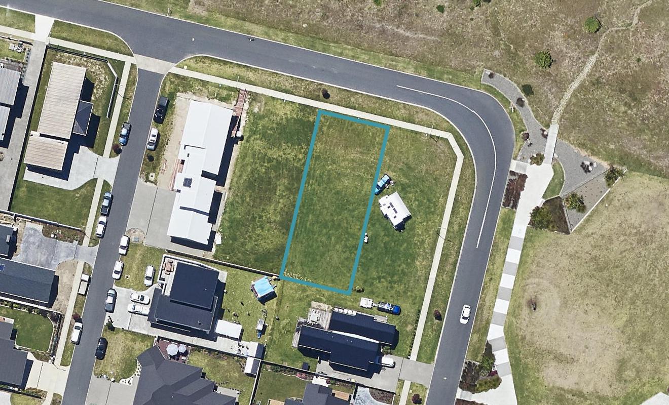 392 Ocean Road, Ohope, Ōhope - Carousel 1