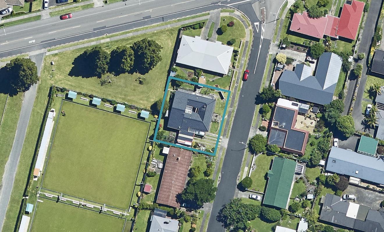 6 Cedar Grove, Matua, Tauranga - Carousel 1