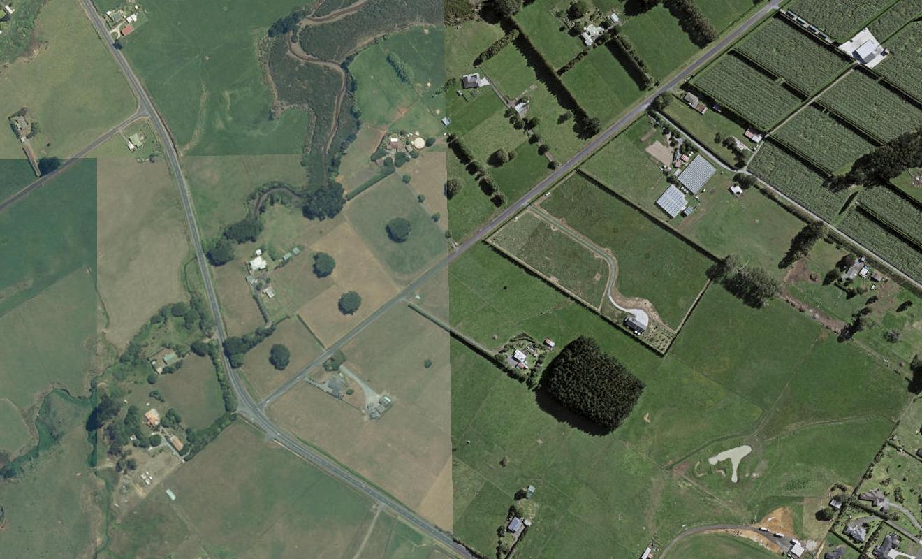 26 Marae O Rehia Road, Karioitahi, Waiuku - Carousel 1