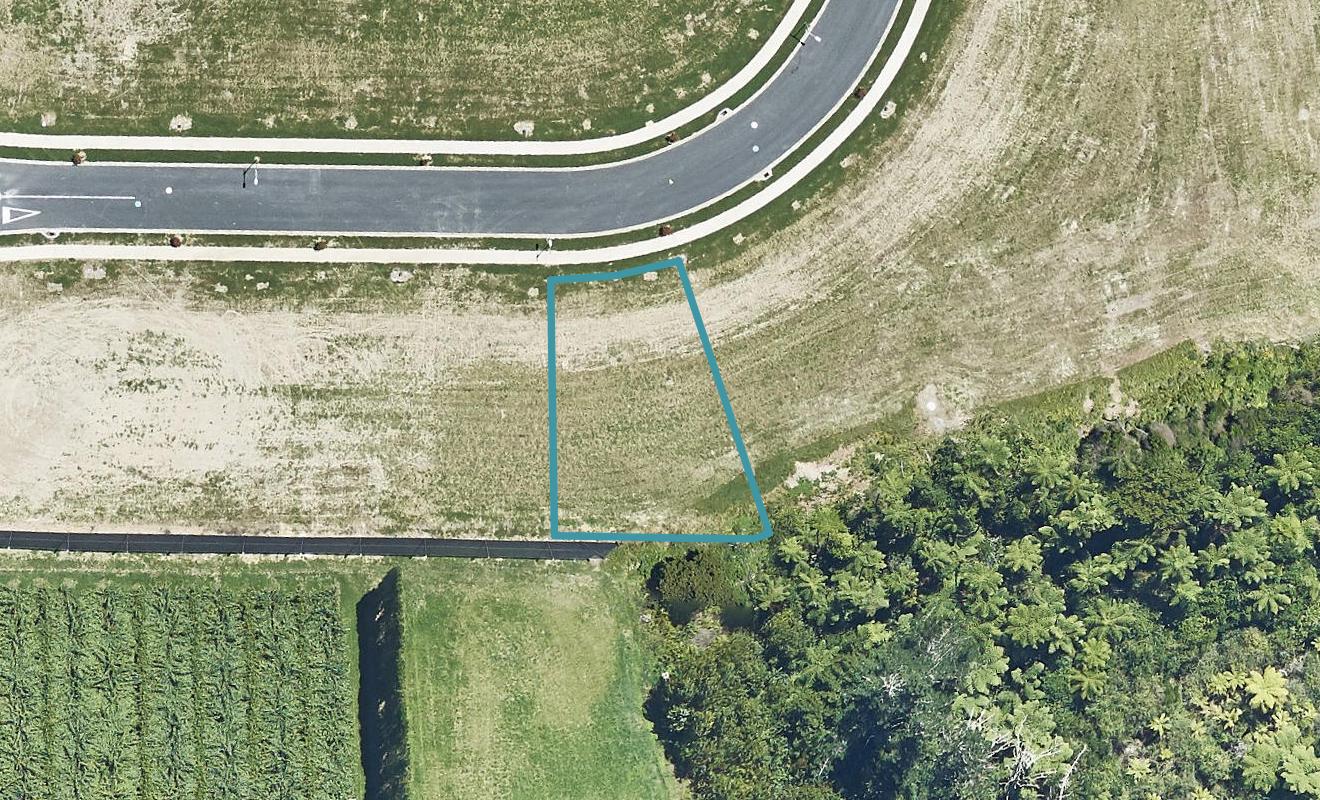 221 Te Ranga Memorial Drive, Pyes Pa, Tauranga - Carousel 1