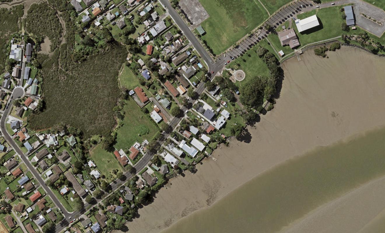 217 Princes Street East, Otahuhu, Auckland - Carousel 1