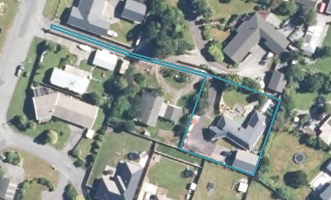 22 Keith Road, Paroa, Greymouth - Carousel 1
