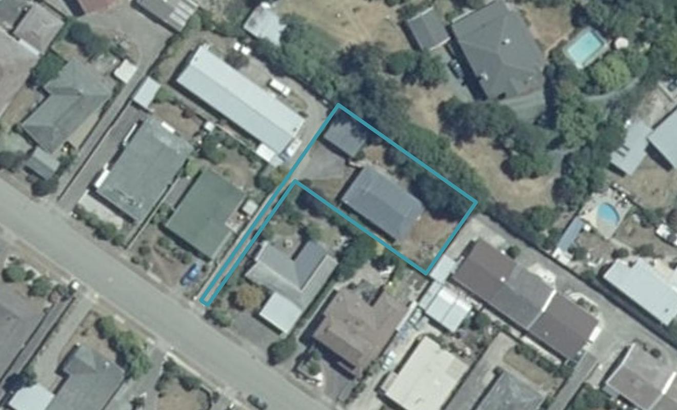 20 Exeter Street, Stoke, Nelson - Carousel 1
