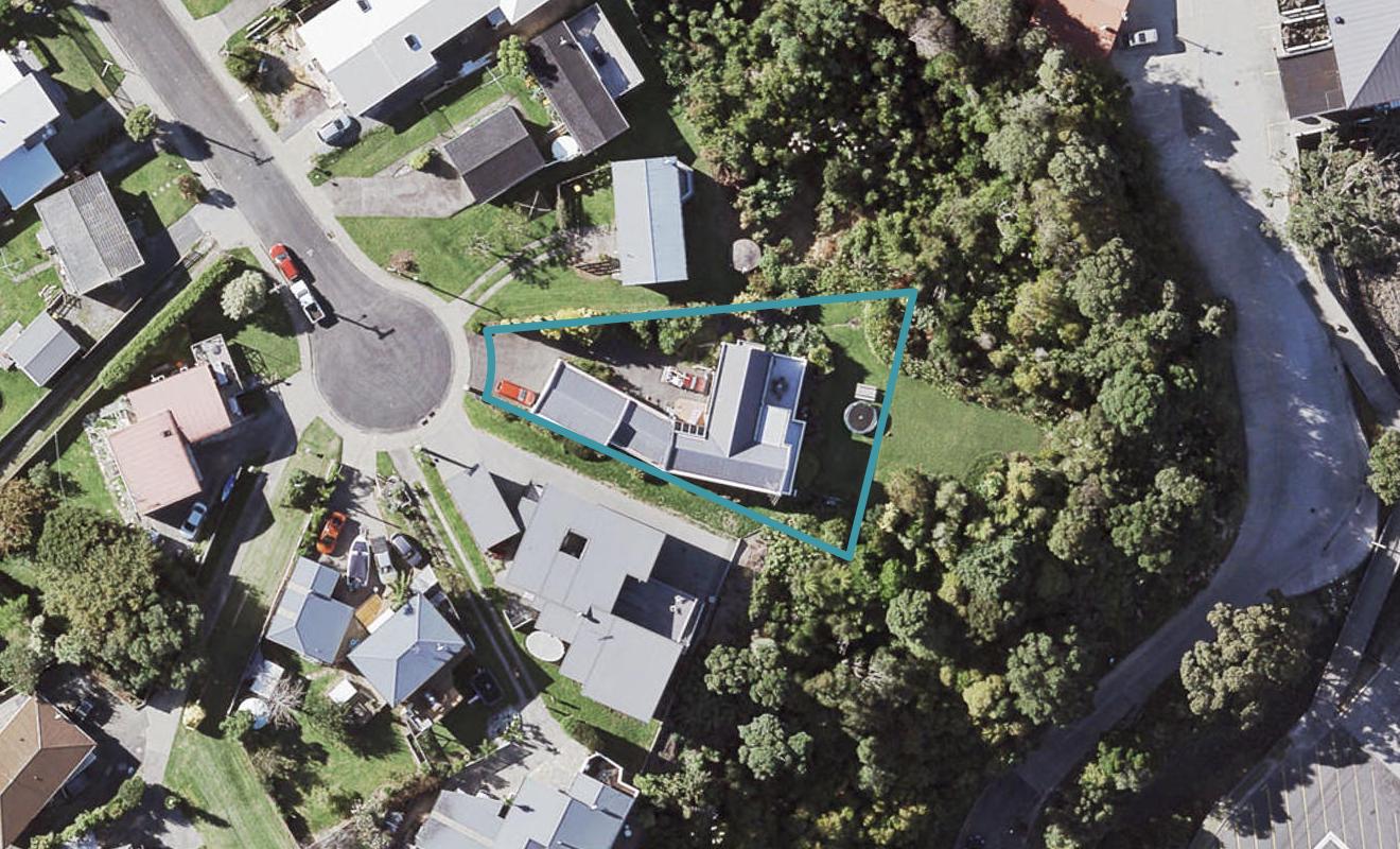 16 Sea View Terrace, Maraetai, Auckland - Carousel 1