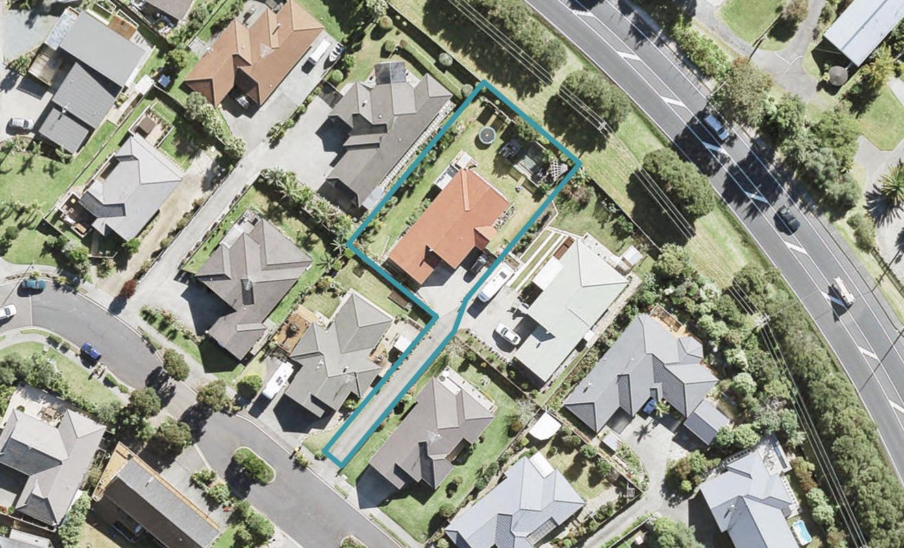 34 Rivervale Grove, Stanmore Bay, Whangaparaoa - Carousel 1